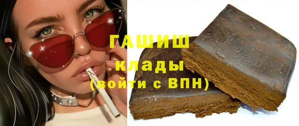 гидра Вязники