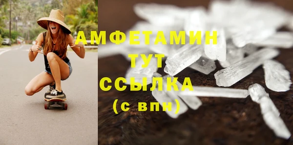 гидра Вязники