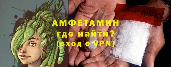 гидра Вязники